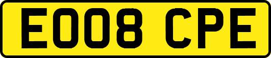 EO08CPE