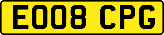 EO08CPG