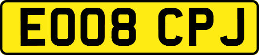 EO08CPJ