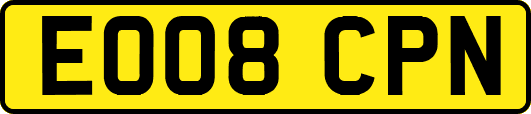 EO08CPN