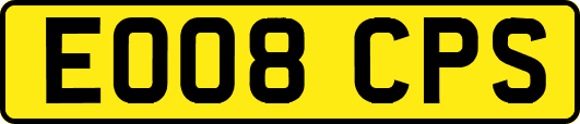 EO08CPS