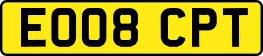 EO08CPT