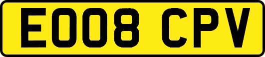 EO08CPV