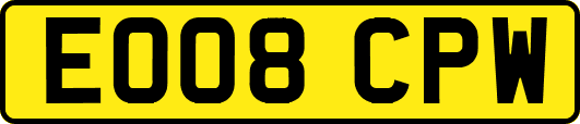 EO08CPW