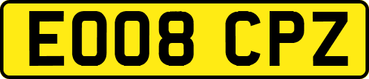 EO08CPZ