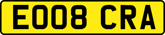 EO08CRA