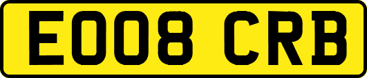 EO08CRB