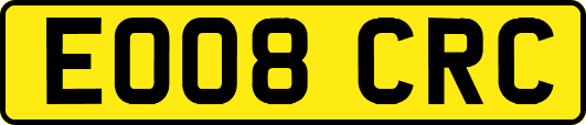EO08CRC
