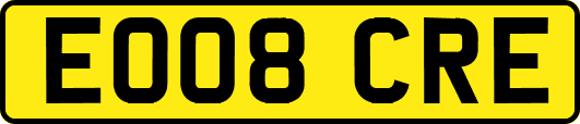 EO08CRE