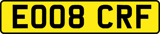 EO08CRF
