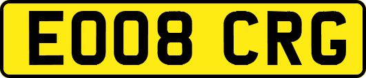EO08CRG