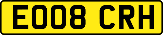 EO08CRH