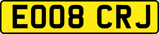 EO08CRJ