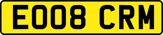 EO08CRM