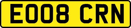 EO08CRN