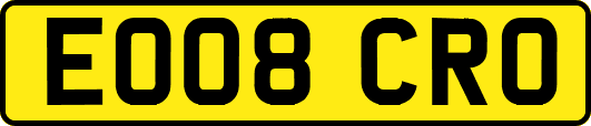 EO08CRO