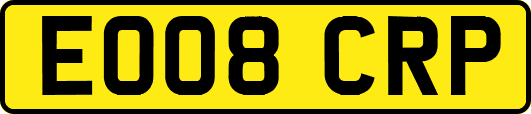 EO08CRP