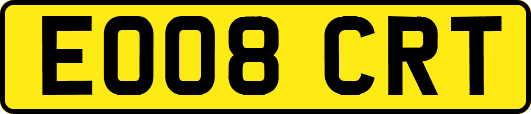 EO08CRT