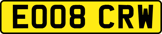 EO08CRW