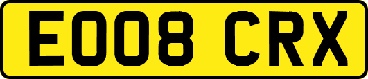 EO08CRX