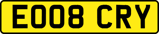 EO08CRY