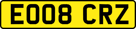 EO08CRZ