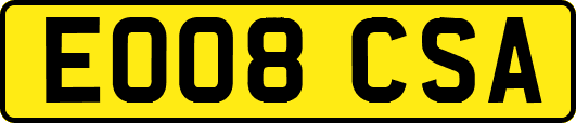 EO08CSA