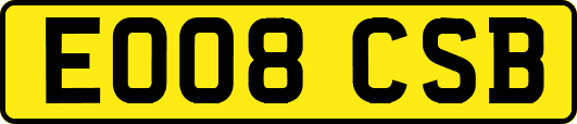 EO08CSB