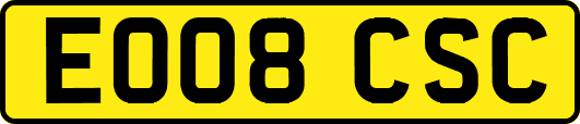EO08CSC