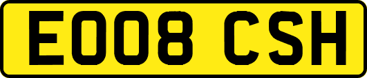 EO08CSH