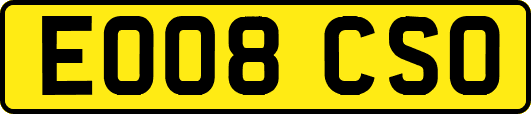 EO08CSO