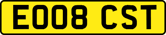 EO08CST