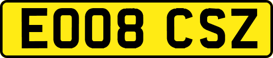 EO08CSZ