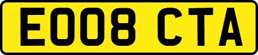 EO08CTA