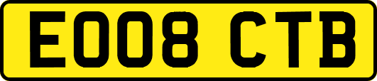 EO08CTB