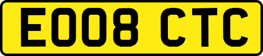 EO08CTC