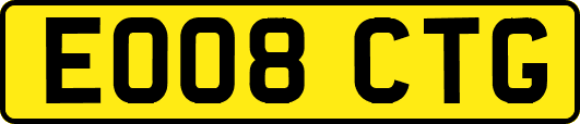 EO08CTG