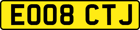 EO08CTJ