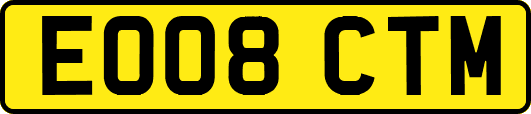 EO08CTM