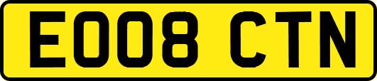 EO08CTN