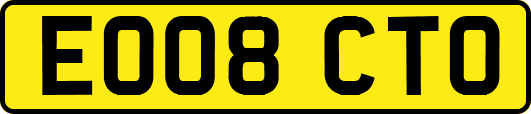 EO08CTO