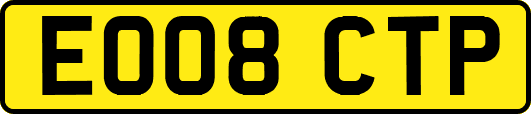 EO08CTP