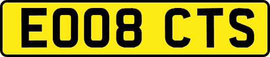 EO08CTS