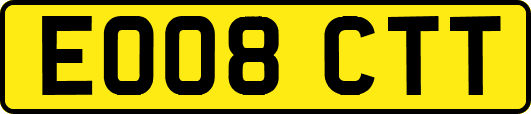 EO08CTT