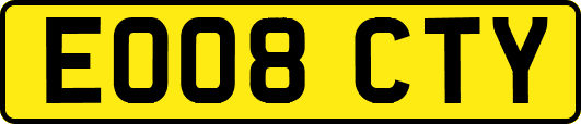 EO08CTY