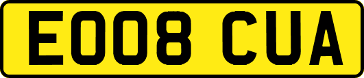 EO08CUA