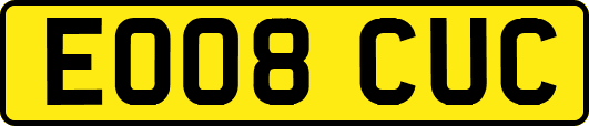 EO08CUC