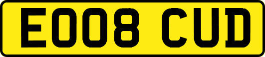 EO08CUD