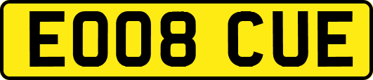 EO08CUE