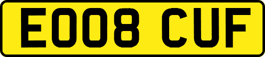 EO08CUF